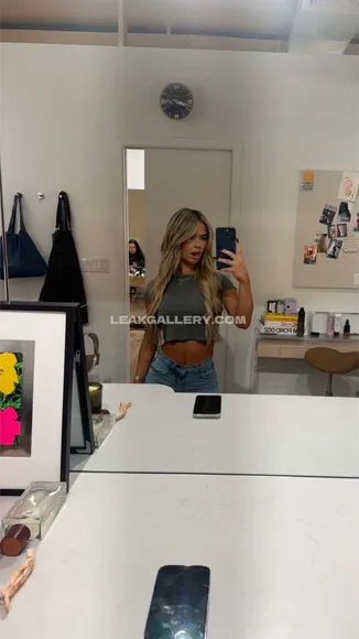 Emilyelizabeth Exclusive Leaked Nude Onlyfans #465098