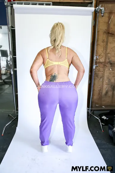 Jenna_starr Exclusive Leaked Nude Onlyfans #601633