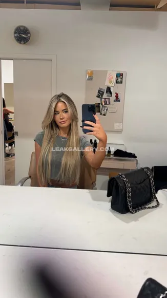 Emilyelizabeth Exclusive Leaked Nude Onlyfans #464933