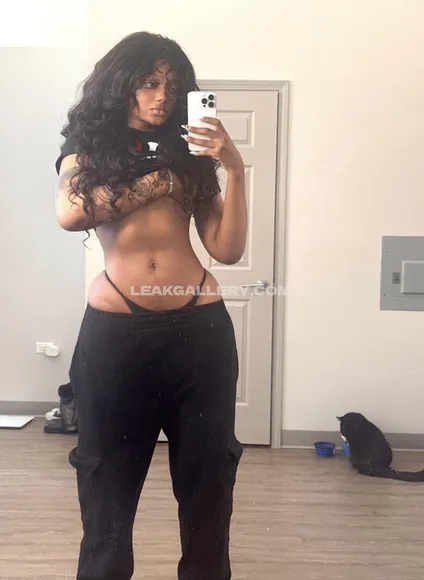 Dollyrama Exclusive Leaked Nude Onlyfans #1112624