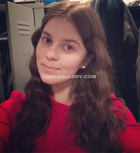 Madygiofficial / madygioofficial Exclusive Leaked Nude Onlyfans #1704260