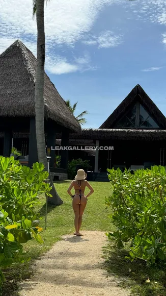 Corinnakopf / corinakopf / corinniakopf / corrinakopf Exclusive Leaked Nude Onlyfans #2160162