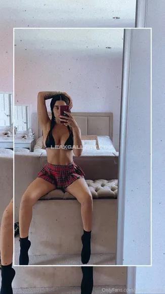 Priya_y / preeti_young Exclusive Leaked Nude Onlyfans #804456