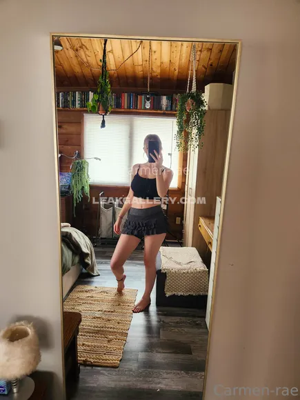 Makoshake Exclusive Leaked Nude Onlyfans #1967941