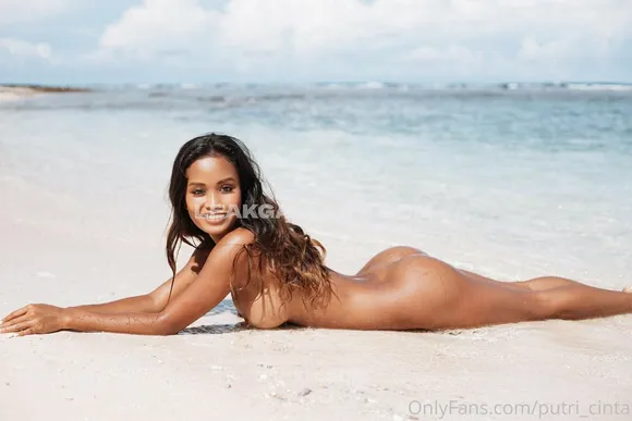 Putricinta Exclusive Leaked Nude Onlyfans #1755717