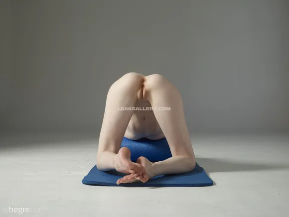 Theemilybloom Exclusive Leaked Nude Onlyfans #1989658