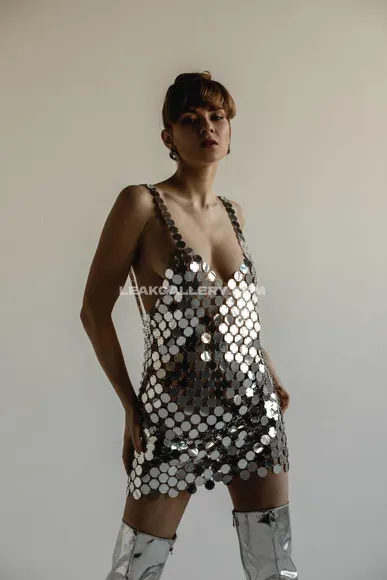 Inga_lis / away Exclusive Leaked Nude Onlyfans #1857783