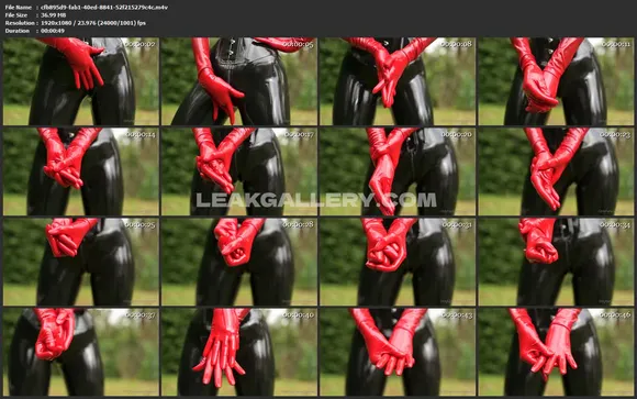 Lizanne_l Exclusive Leaked Nude Onlyfans #1165720