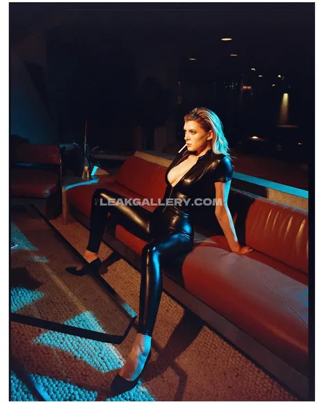 Bbellaawhite Exclusive Leaked Nude Onlyfans #912232