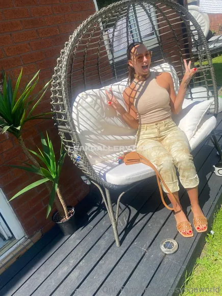 Parisyogaworld Exclusive Leaked Nude Onlyfans #649485
