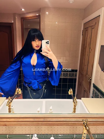Noamalone Exclusive Leaked Nude Onlyfans #229986