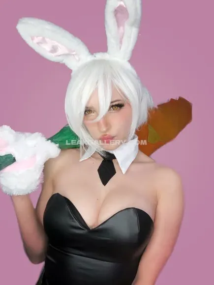 Missfloraberlin Exclusive Leaked Nude Onlyfans #2060309