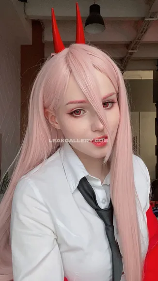 Shiroganesama Exclusive Leaked Nude Onlyfans #2206797