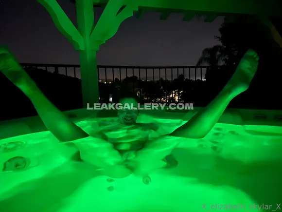 X_elizabeth_skylar_x Exclusive Leaked Nude Onlyfans #733976