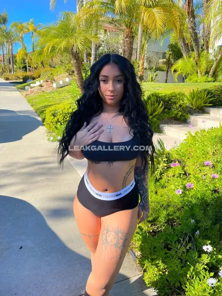 Daniellecohn Exclusive Leaked Nude Onlyfans #1218074