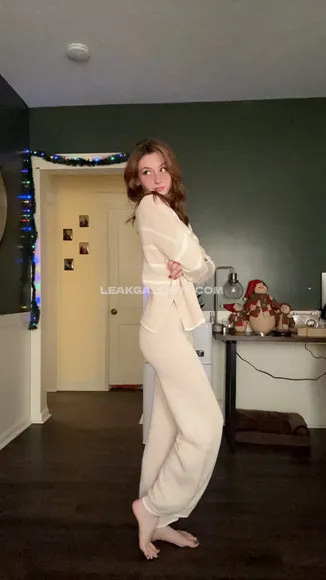 Soggyalien Exclusive Leaked Nude Onlyfans #2233339