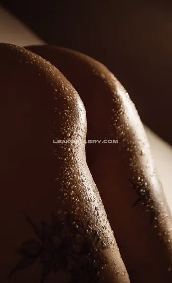 Leisy_lucy Exclusive Leaked Nude Onlyfans #912513
