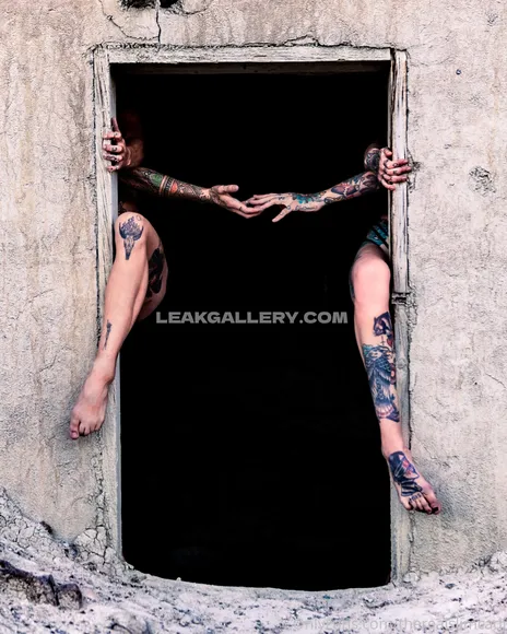 Rockyemerson Exclusive Leaked Nude Onlyfans #1624686
