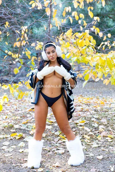 Lenatheplug Exclusive Leaked Nude Onlyfans #1331359