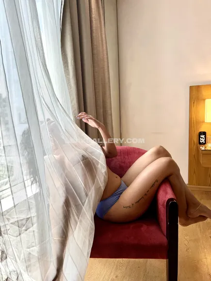 Resminair Exclusive Leaked Nude Onlyfans #706796