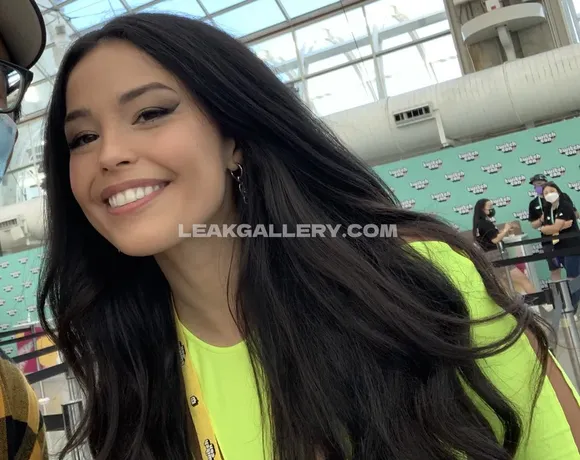 Valkyrae Exclusive Leaked Nude Onlyfans #2143292