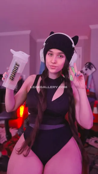 Khaljiit Exclusive Leaked Nude Onlyfans #1169282