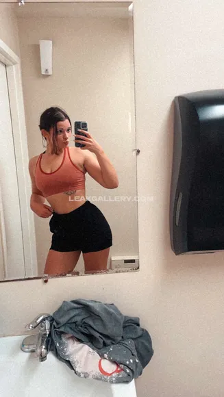 Nikkiwoods Exclusive Leaked Nude Onlyfans #2161698