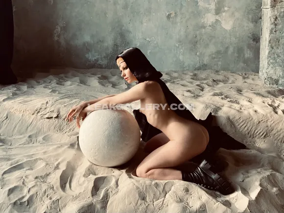 Ana_sta_sea_ Exclusive Leaked Nude Onlyfans #1986594