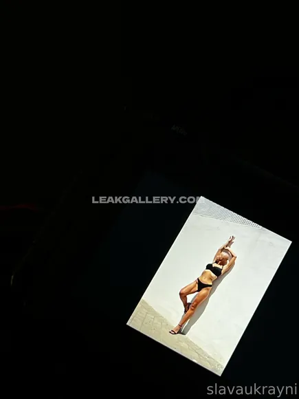 Sashaplay Exclusive Leaked Nude Onlyfans #2091354