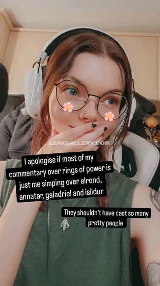 Ljaphra Exclusive Leaked Nude Onlyfans #976312