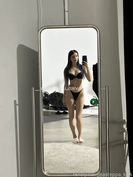 Nasteppa Exclusive Leaked Nude Onlyfans #2053952