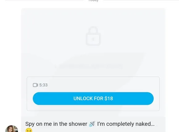 Nicolerosses / nicole_model Exclusive Leaked Nude Onlyfans #1893604