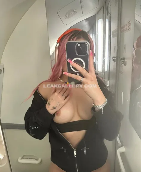 Thicktachi Exclusive Leaked Nude Onlyfans #881047