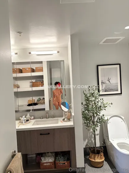 Playgirlcris Exclusive Leaked Nude Onlyfans #496253