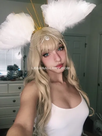 Missfloraberlin Exclusive Leaked Nude Onlyfans #2056638