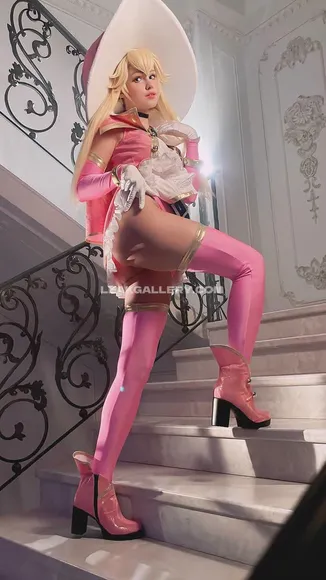 Shiroganesama Exclusive Leaked Nude Onlyfans #2192618