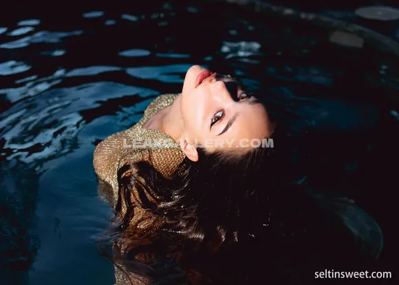 Selti / seltin Exclusive Leaked Nude Onlyfans #392149