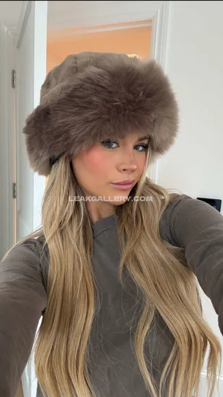 Emilyelizabeth Exclusive Leaked Nude Onlyfans #464938