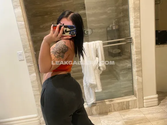 Daniellecohn Exclusive Leaked Nude Onlyfans #1221997