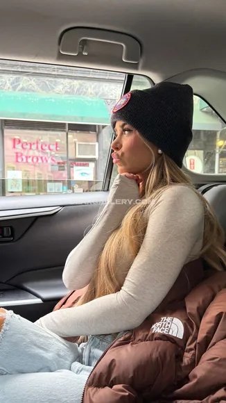 Emilyelizabeth Exclusive Leaked Nude Onlyfans #464963