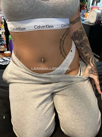 Daniellecohn Exclusive Leaked Nude Onlyfans #1215293