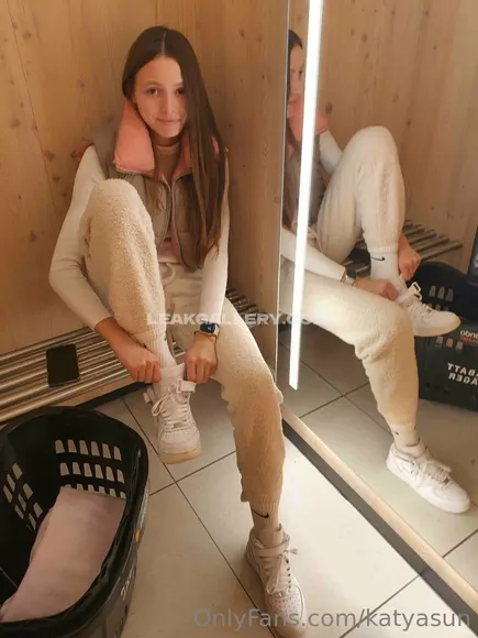 Nastyanass Exclusive Leaked Nude Onlyfans #1869329