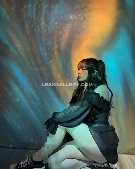 Kyure Exclusive Leaked Nude Onlyfans #125028