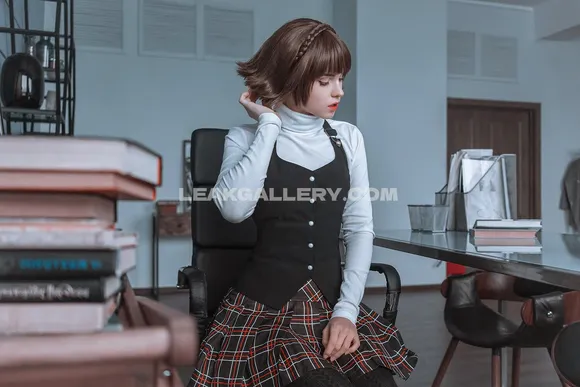 Shiroganesama Exclusive Leaked Nude Onlyfans #2165645