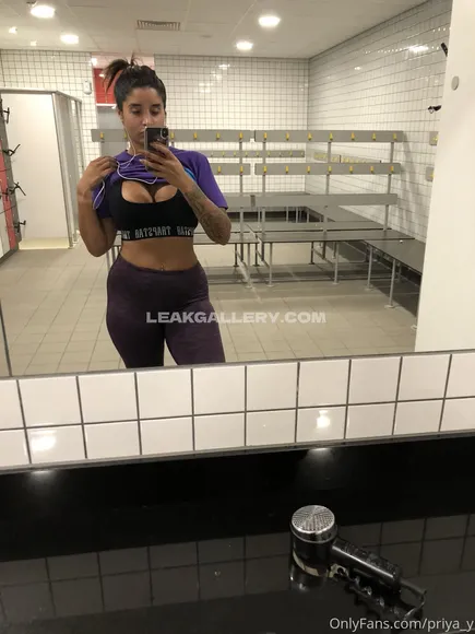 Priya_y / preeti_young Exclusive Leaked Nude Onlyfans #816092