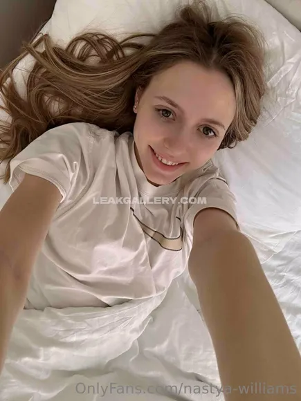 Nastyanass Exclusive Leaked Nude Onlyfans #423156