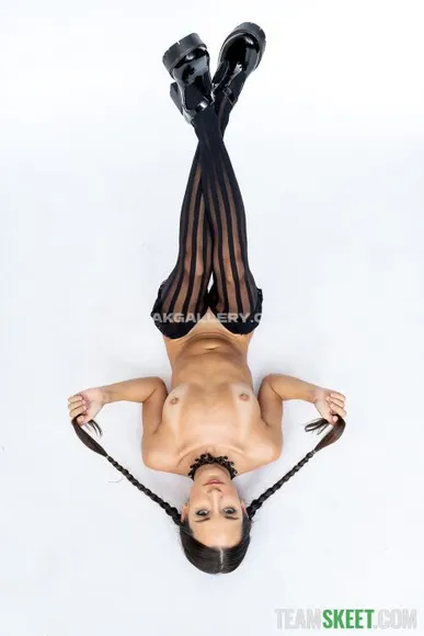 Andiavalonvip / andi_avalon Exclusive Leaked Nude Onlyfans #718824