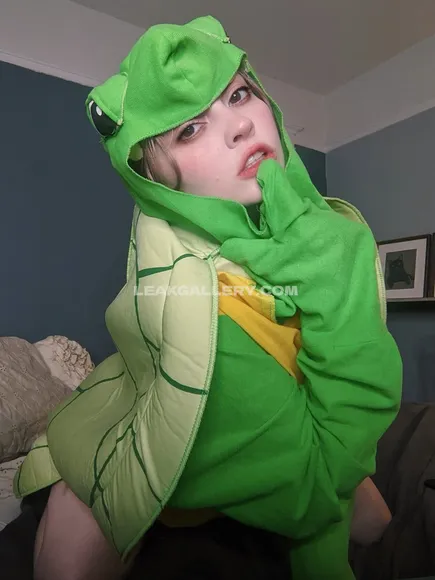 Nataliagrey Exclusive Leaked Nude Onlyfans #1934988