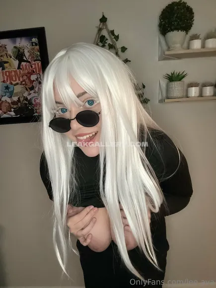 Goddesshollyjones / hollyxjonesx Exclusive Leaked Nude Onlyfans #1995697