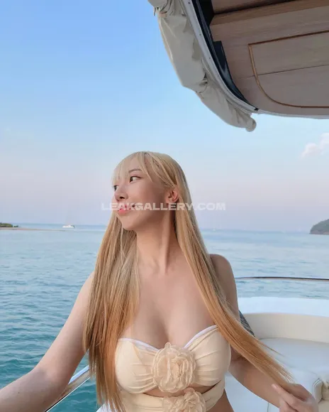 Highsstn Exclusive Leaked Nude Onlyfans #238367